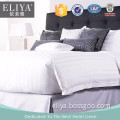 ELIYA China supplier cotton quilt mattress pad /mattress cover